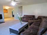 3063 Mesa Avenue - Photo 14