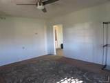 3063 Mesa Avenue - Photo 17