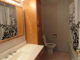 3063 Mesa Avenue - Photo 18