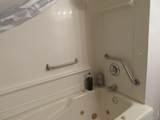 3063 Mesa Avenue - Photo 19