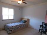 3063 Mesa Avenue - Photo 20