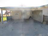 3063 Mesa Avenue - Photo 3