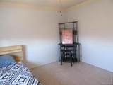 3063 Mesa Avenue - Photo 21