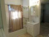 3063 Mesa Avenue - Photo 26