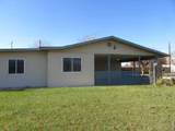 3063 Mesa Avenue - Photo 29
