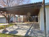 3063 Mesa Avenue - Photo 30