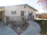 3063 Mesa Avenue - Photo 4