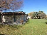 3063 Mesa Avenue - Photo 31