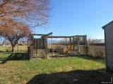 3063 Mesa Avenue - Photo 34