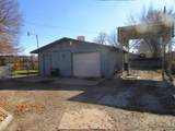 3063 Mesa Avenue - Photo 37