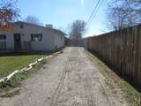 3063 Mesa Avenue - Photo 5