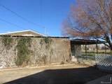 3063 Mesa Avenue - Photo 42