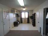 3063 Mesa Avenue - Photo 6