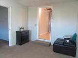 3063 Mesa Avenue - Photo 7