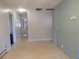 3063 Mesa Avenue - Photo 8