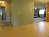 3063 Mesa Avenue - Photo 9