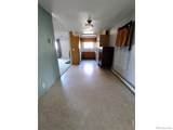 3063 Mesa Avenue - Photo 10