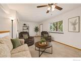 1907 Custer Avenue - Photo 4