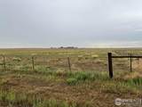 0 Country Road 78 - Photo 2