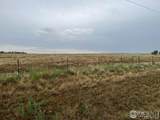 0 Country Road 78 - Photo 3