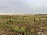 0 Country Road 78 - Photo 4