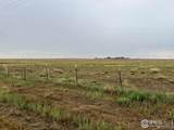 0 Country Road 78 - Photo 5