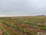 0 Country Road 78 - Photo 7