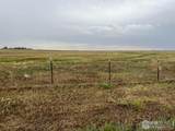 0 Country Road 78 - Photo 8
