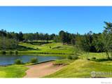 4 Fox Meadow Lane - Photo 11