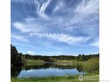 4 Fox Meadow Lane - Photo 12