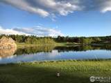 4 Fox Meadow Lane - Photo 14