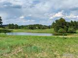 4 Fox Meadow Lane - Photo 3