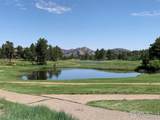 4 Fox Meadow Lane - Photo 5
