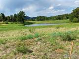4 Fox Meadow Lane - Photo 6