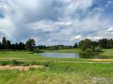 4 Fox Meadow Lane - Photo 8