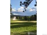 4 Fox Meadow Lane - Photo 9