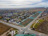 123 Colorado Boulevard - Photo 11