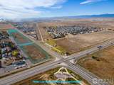 123 Colorado Boulevard - Photo 13