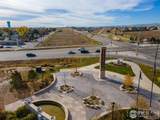123 Colorado Boulevard - Photo 14