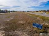 123 Colorado Boulevard - Photo 15