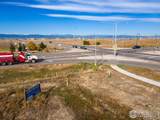 123 Colorado Boulevard - Photo 16