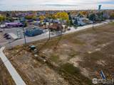 123 Colorado Boulevard - Photo 3
