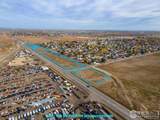 123 Colorado Boulevard - Photo 5