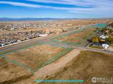 123 Colorado Boulevard - Photo 6