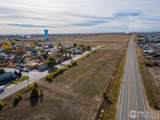 123 Colorado Boulevard - Photo 7