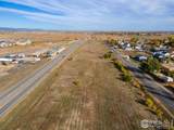 123 Colorado Boulevard - Photo 8