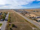 123 Colorado Boulevard - Photo 9