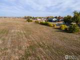 123 Colorado Boulevard - Photo 10