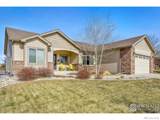 1726 Beamreach Place - Photo 1