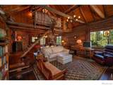 1217 Big Owl Road - Photo 11